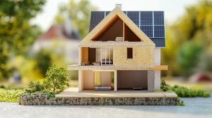 Comment améliorer votre confort et réduire vos factures grâce à l’isolation à Angers