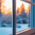Évolution des prix des films protecteurs : analyse du marché de l’anti-condensation
