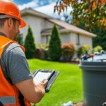 Guide 2024 : Combien coûte la vidange d’une fosse septique ?