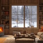 Comment choisir parmi une large gamme de poêles à bois pour un chauffage optimal