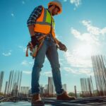 Câble électrique : les bonnes pratiques pour les pros du bâtiment