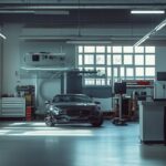 Zelyts – Pose de film de protection Montpellier – Mauguio 34