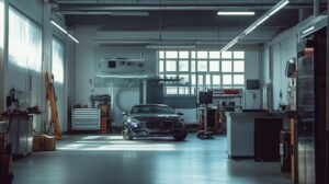 Zelyts – Pose de film de protection Montpellier – Mauguio 34