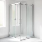 Meilleure Cabine de douche 70×70 : Avis et Essai pour bien la sélectionner – Comparatif des grandes marques