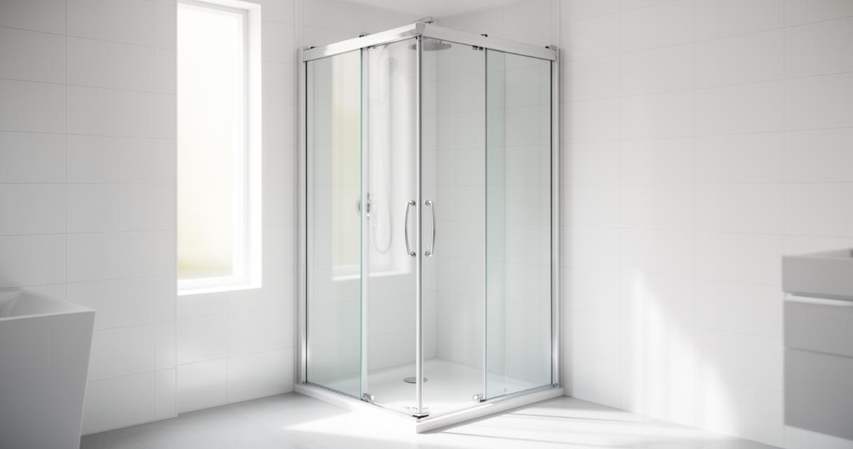 Meilleure Cabine de douche 70×70 : Avis et Essai pour bien la sélectionner – Comparatif des grandes marques