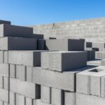 Tout savoir sur les différents types de parpaing pour vos travaux : ce que vous croyez savoir est-il exact ?