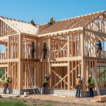 Prix et superficie : guide complet pour bâtir une maison en bois en milieu urbain